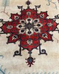 Ardabil-Rug-4AD307001(3)