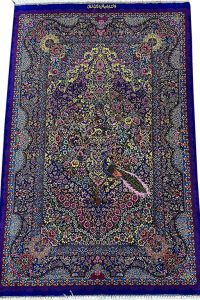 Qom-Rug-1QM800003