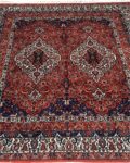 Bakhtiari-Rug-10BK357001