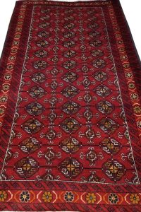 Baluch-Rug-2.5BA407003