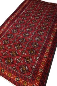 Baluch-Rug-2.5BA407003(3)