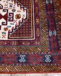 Baluch-Rug-2.5BA407004