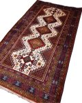 Baluch-Rug-2.5BA407004(1)