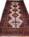 Baluch-Rug-2.5BA407004(2)