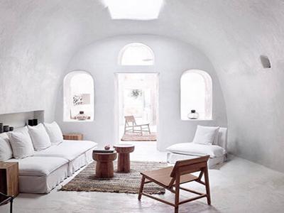 Cycladic-minimal-styling