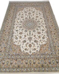 Kashan-Rug-6KA407001