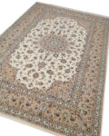 Kashan-Rug-6KA407001(2)