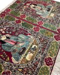 Kerman Rug-0.5KE507004