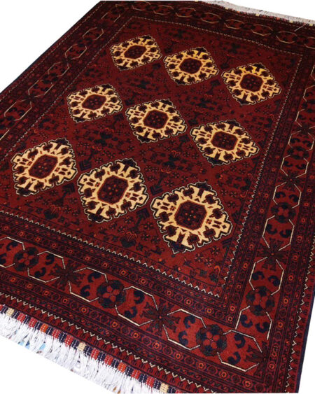 Khorasan-Rug-3KH407007(1)