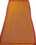 Kilim-0.8QA7001(1)