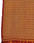 Kilim-0.8QA7001(2)