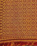 Kilim-0.8QA7001(3)