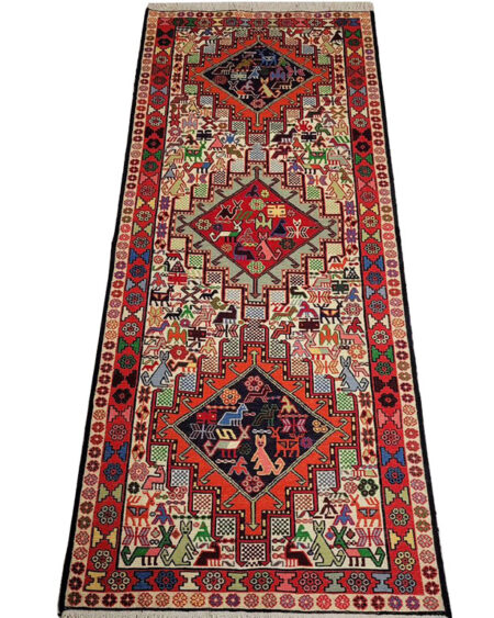 Kilim-1SHV7001