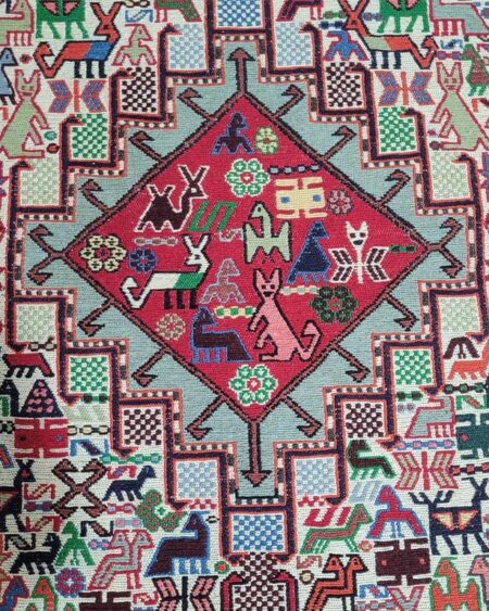 Kilim-1SHV7001(3)