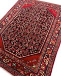 Lilian-Rug-4LI307001(1)