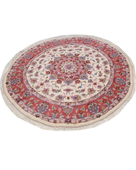 Neyshabur Rug-3NY405001