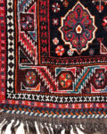 Qashqai-Rug-4QA357002(1)