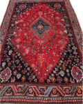 Qashqai-Rug-4QA357002(2)