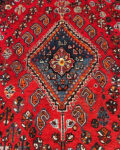 Qashqai-Rug-4QA357002(3)