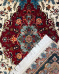 Tabriz-Rug-4TB607001