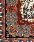 Tabriz-Rug-4TB607001(1)