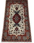 Tabriz-Rug-4TB607001(2)