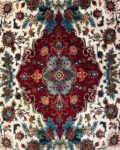 Tabriz-Rug-4TB607001(3)