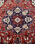 Ardabil-Rug-5AD307001(30