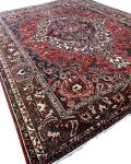 Bakhtiari-Rug-14BK357001(2)