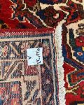 Bakhtiari-Rug-14BK357001(4)