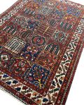 Bakhtiari-Rug-3.5BK357002(2)