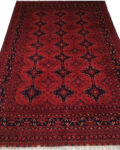 Khorasan-Rug-6KH407003