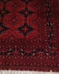 Khorasan-Rug-6KH407003(3)