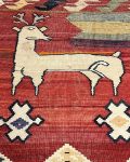 Kilim-1.5QA7001)1(