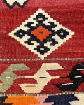 Kilim-1.5QA7001)2(