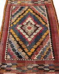 Kilim-2.5KS7001