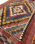 Kilim-2.5KS7001(2)