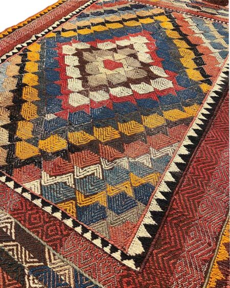 Kilim-2.5KS7001(2)