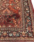 Mahal-Rug-20MA357001(2)