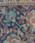 Mahal-Rug-20MA357001(4)