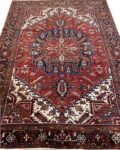 Mehraban-Rug-8.5ME207001