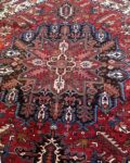 Mehraban-Rug-8.5ME207001(2)