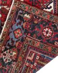 Mehraban-Rug-8.5ME207001(4)