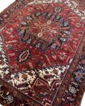 Mehraban-Rug-8.5ME207001(5)