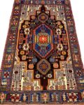 Nahavand-Rug-3.5NH357001