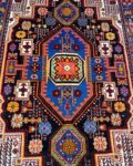 Nahavand-Rug-3.5NH357001(1)