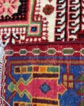 Nahavand-Rug-3.5NH357001(2)