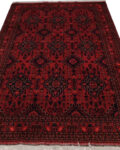 Turkmens-Rug-6TU407001