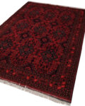 Turkmens-Rug-6TU407001(1)