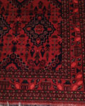 Turkmens-Rug-6TU407001(20